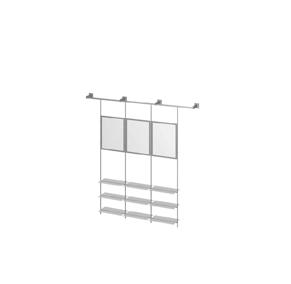 Ceiling Item 2