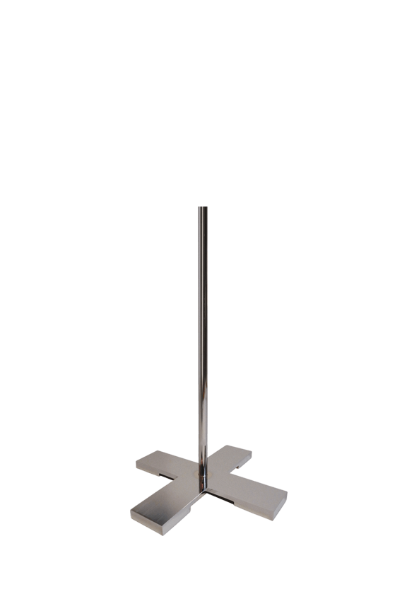 Cross Base