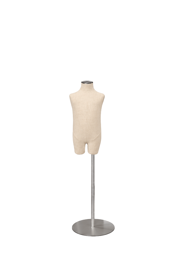 Kids 3/4 Form FD-K1360-I