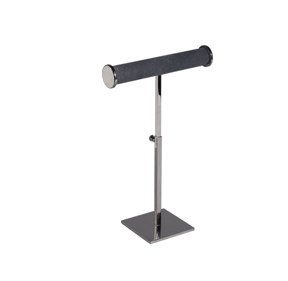 T-Bar Stand 1