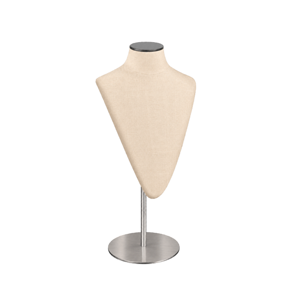 Tie Form H111