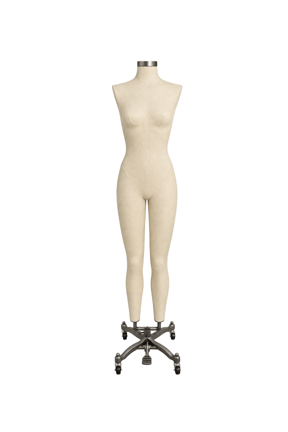 Female Full Form FD-F1282