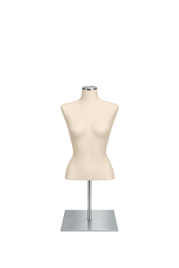 Female Blouse Form FEM1