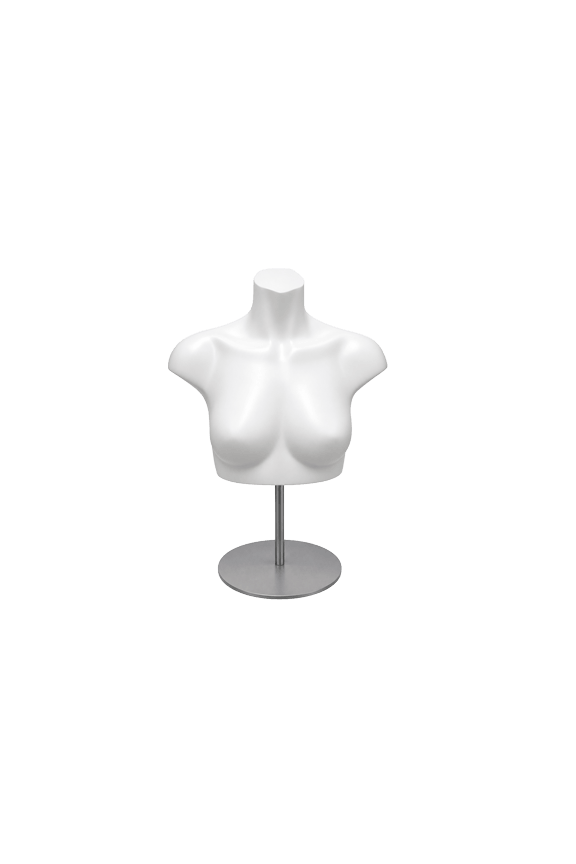 Bra Form F-BRA-1