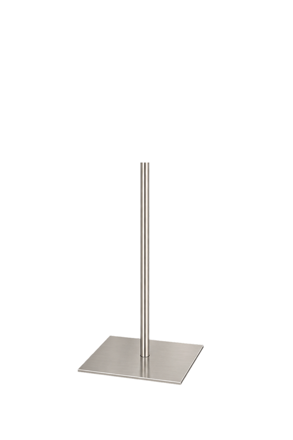 Square Base