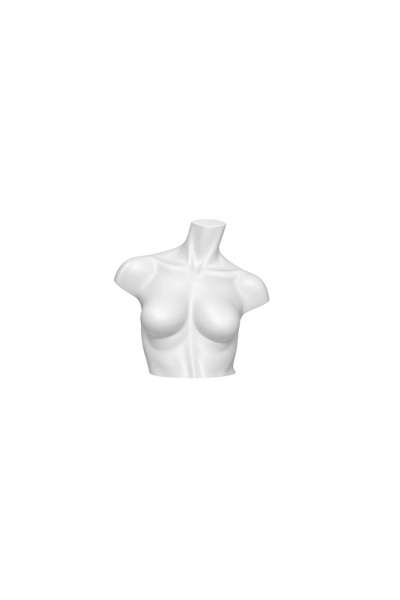 Bra Form MD-F1311PW-I