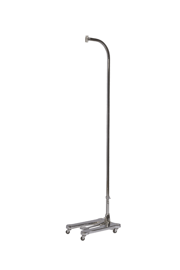Horseshoe Base