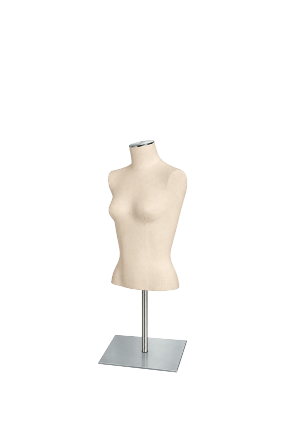 Female Blouse Form F002-1