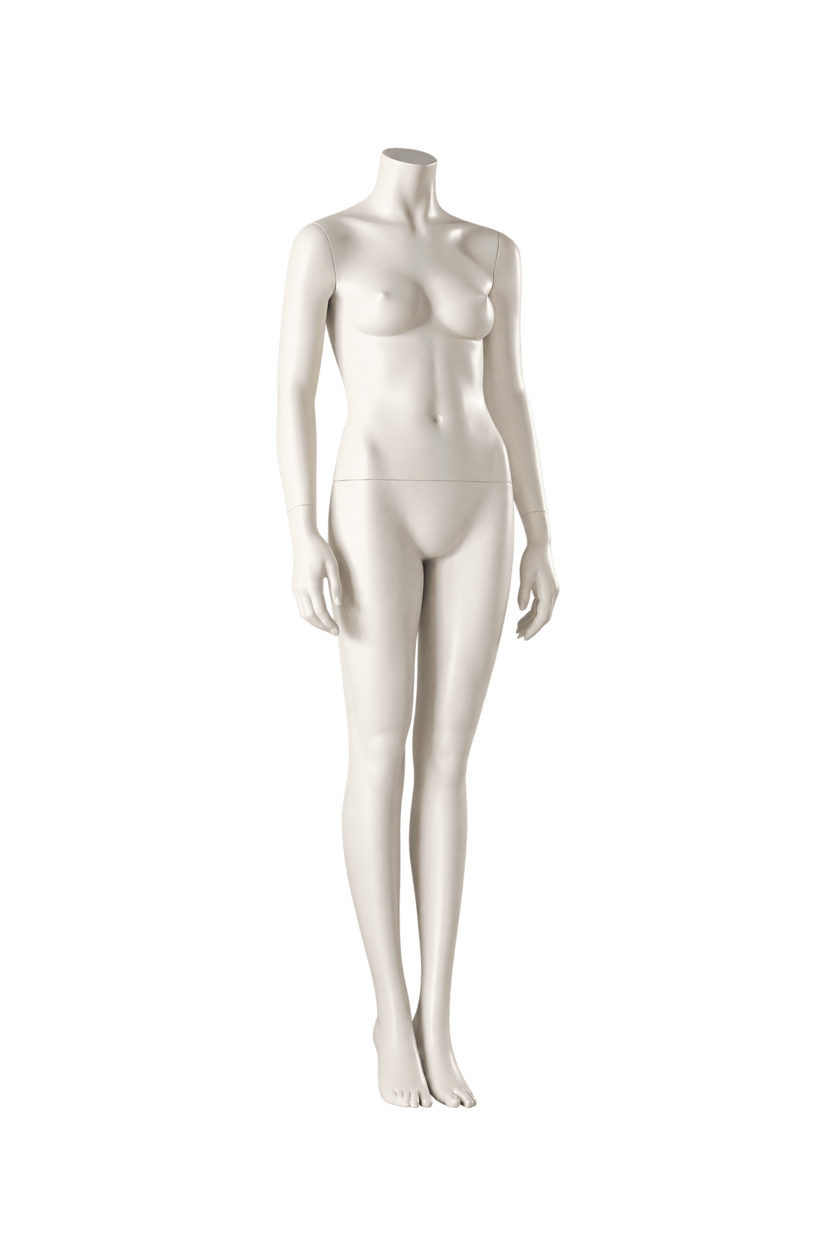 Trend Female Pose 3