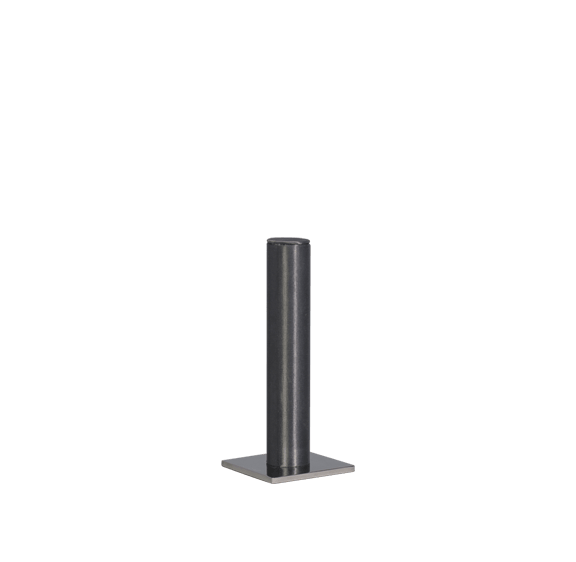 Bangle Stand