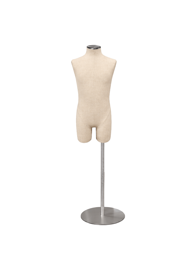 Kids 3/4 Form FD-K1367-I