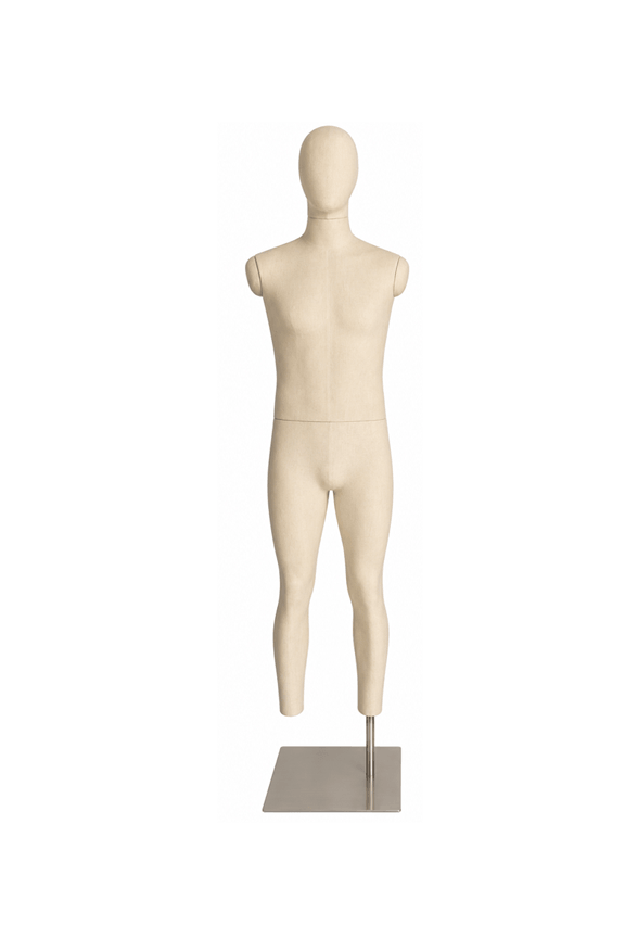 Male Full Form size32