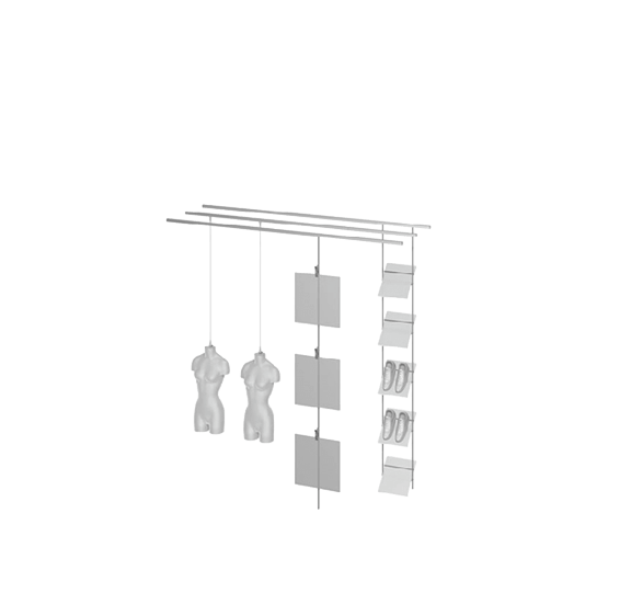 Ceiling Item 4