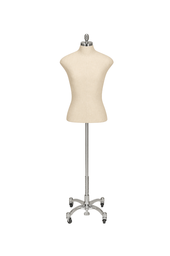 Male Shirt Form MAN1