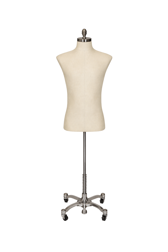 Male Tall Form NEW H052-1