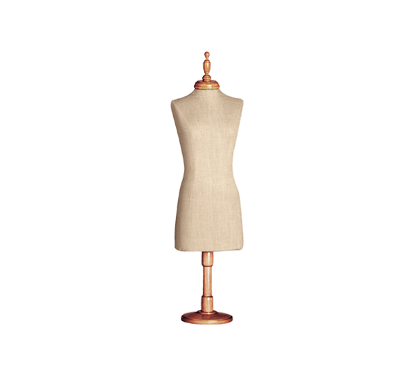 Female Mini Form LMF3