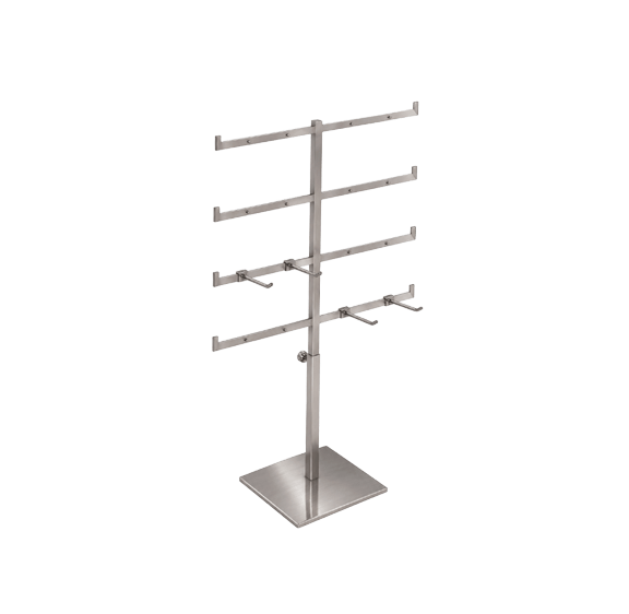 Earing Stand