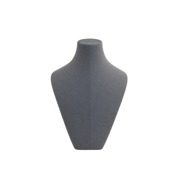 Necklace Form 2