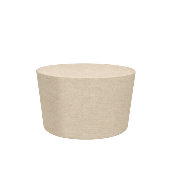 Men's Belt Bolster