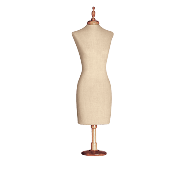 Female Mini Form LMF4