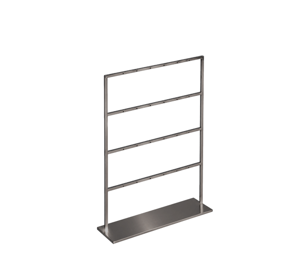 Earring Ladder