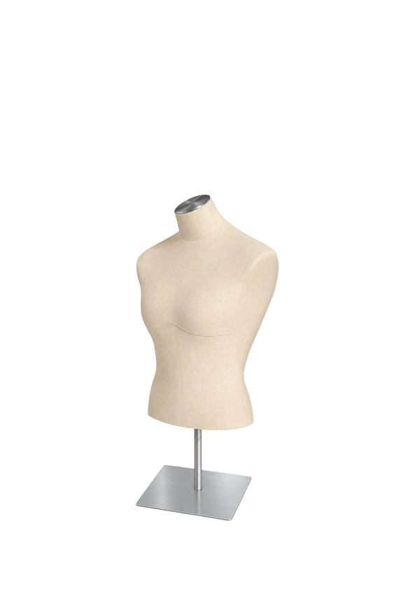 Male Shirt Form H195-1