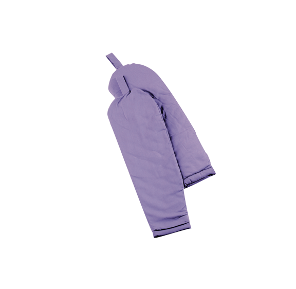 Men's Sleeve Pads