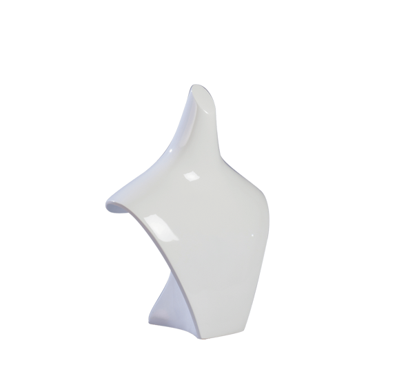 Necklace Form 1