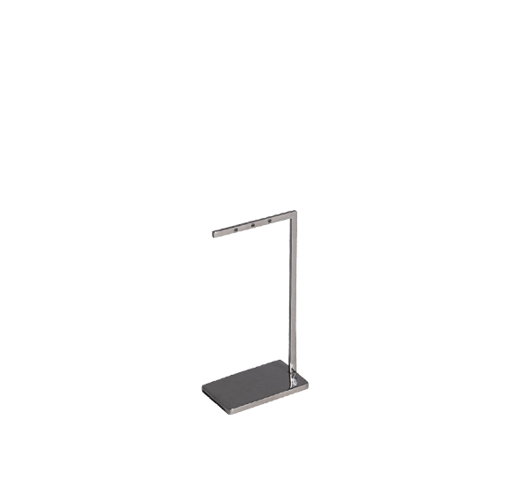Single Earring Stand