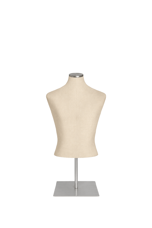 Male Shirt Form H015-1