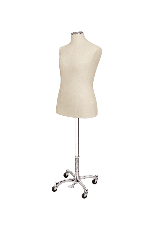 Male Suit Form H38-2