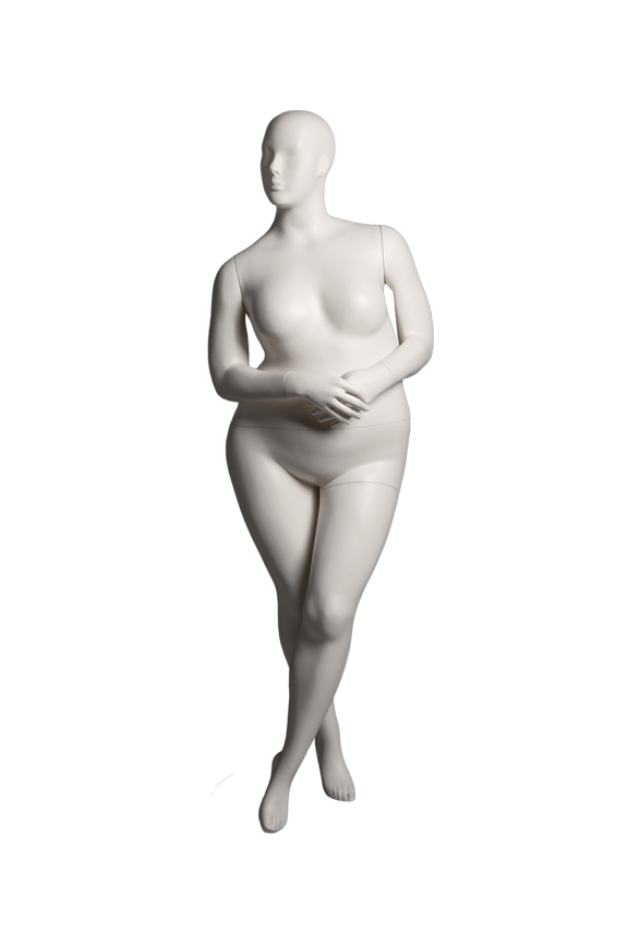 Curve20 Pose 2