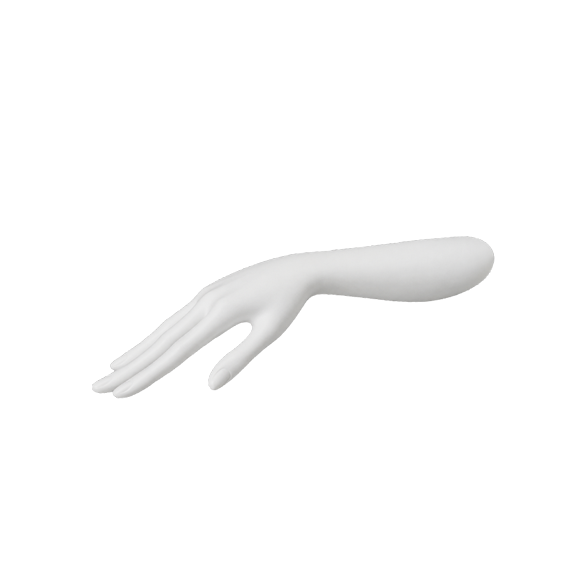 Bracelet Arm