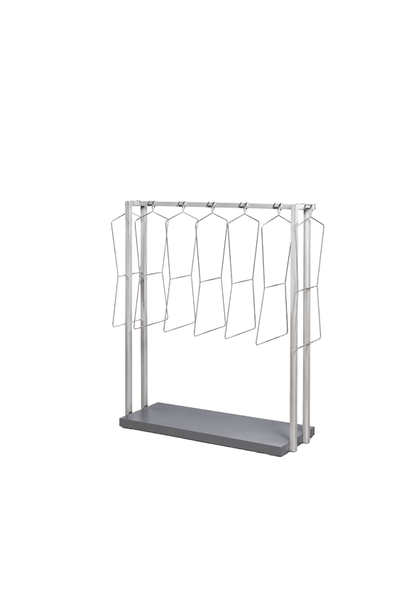 Ballet Bars-Large