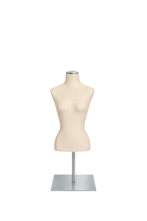 Female Blouse Form FD-F1341-I