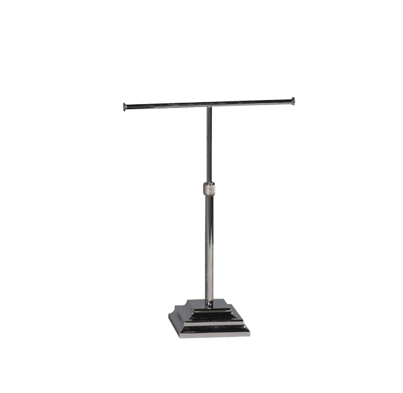 T-Bar Stand 6