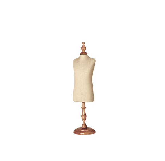 Male Mini Form MMF1