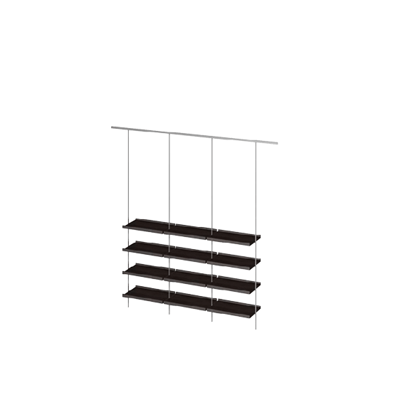 Ceiling Item 3