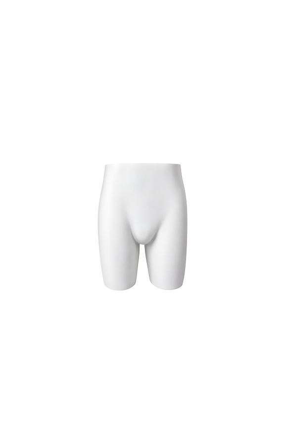 Male Underwear Form MD-M1309