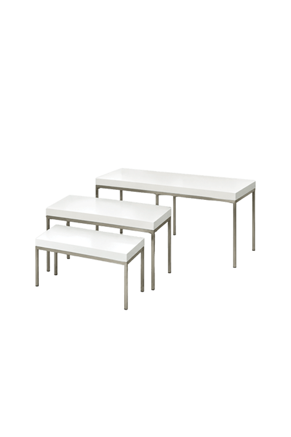 Mercer Table