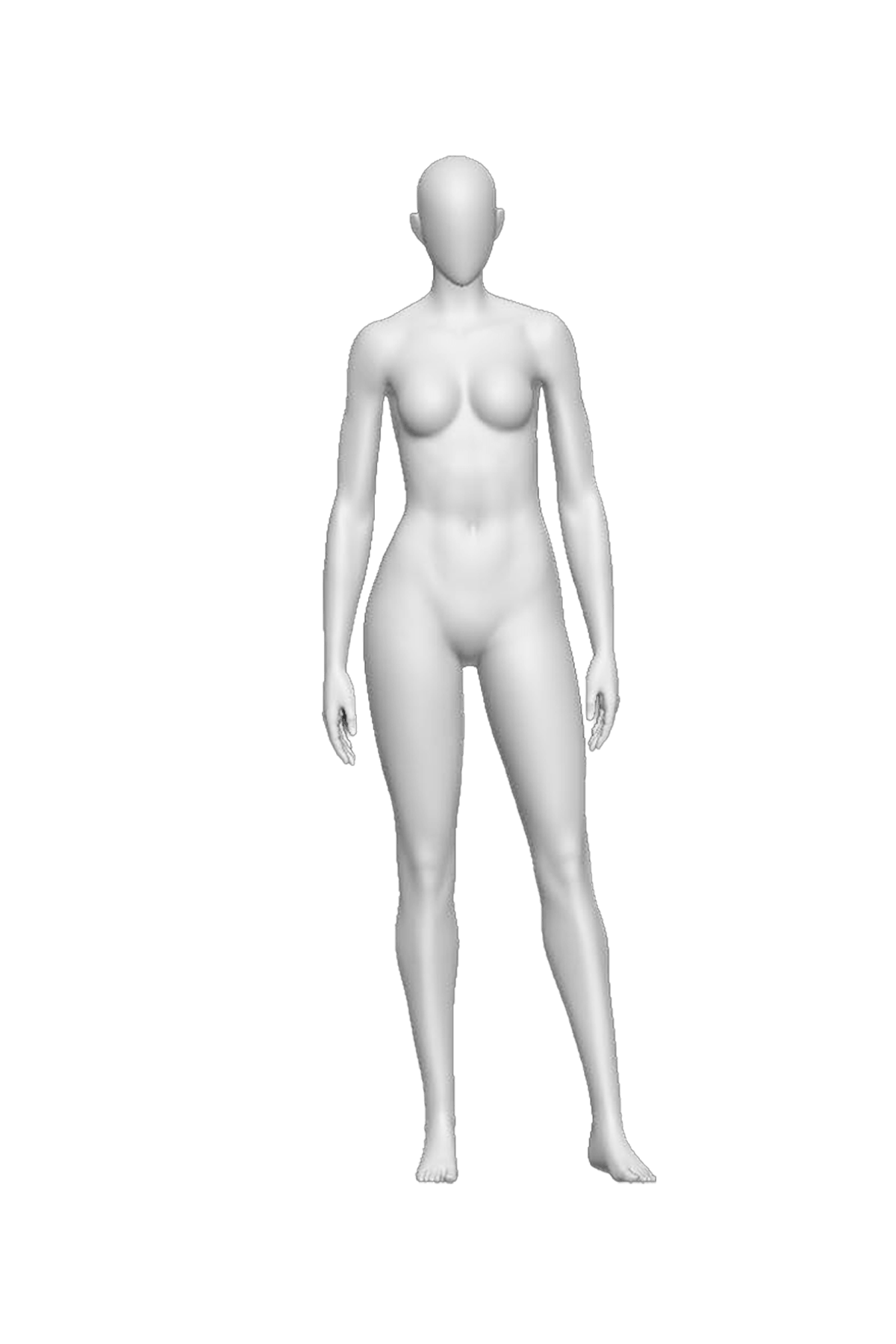 BeFit-female-lifestyle-Pose3_thumbnail.png