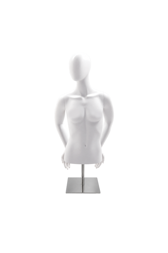 Male Shirt Form MD-M1026