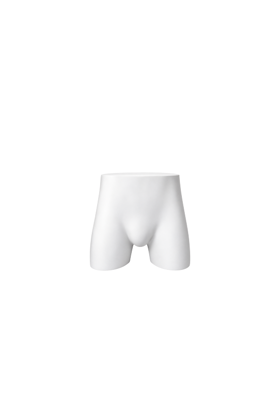 Male Underwear Form MD-M1308