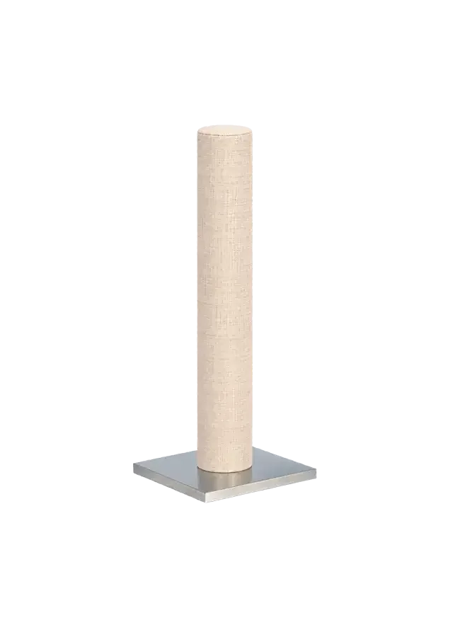 Bangle Stand