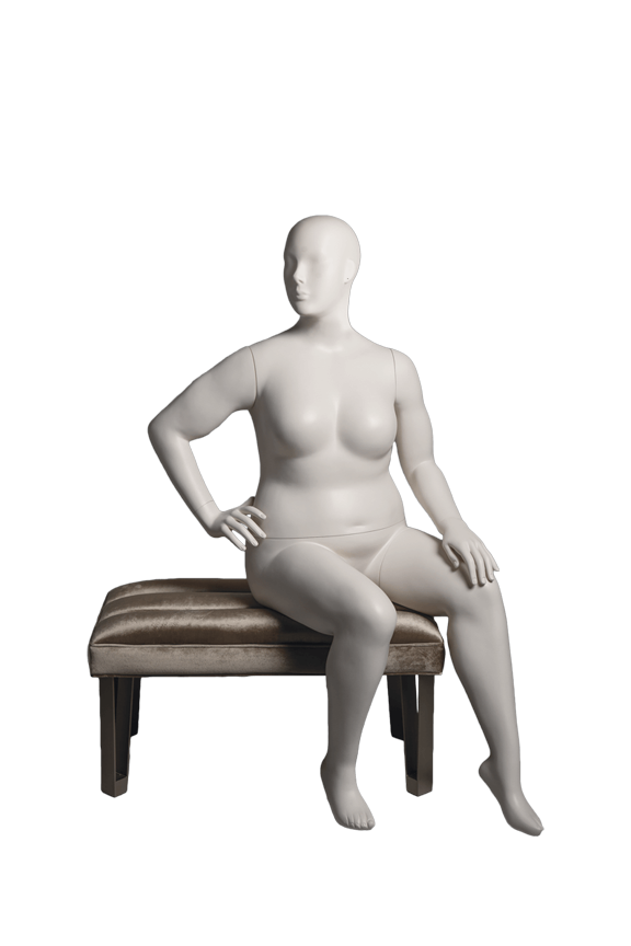 Curve20 Pose 3