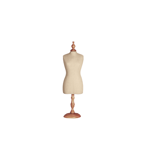 Female Mini Form LMF1
