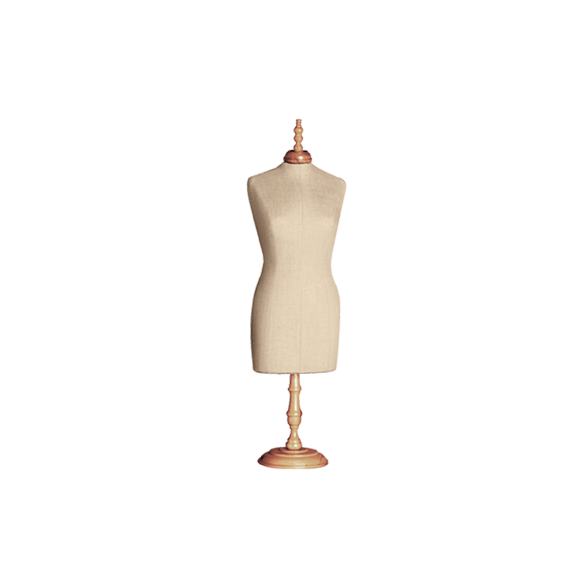 Female Mini Form LMF2