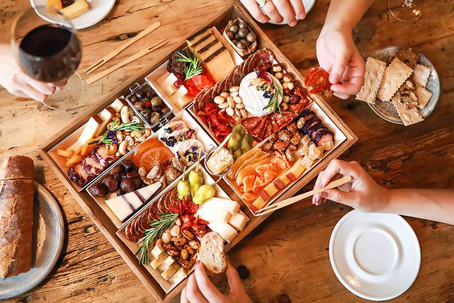 That-Cheese-Plate-FT-BLOG0622-a790ac6fb25f4c7192904b8f183c4476.jpg