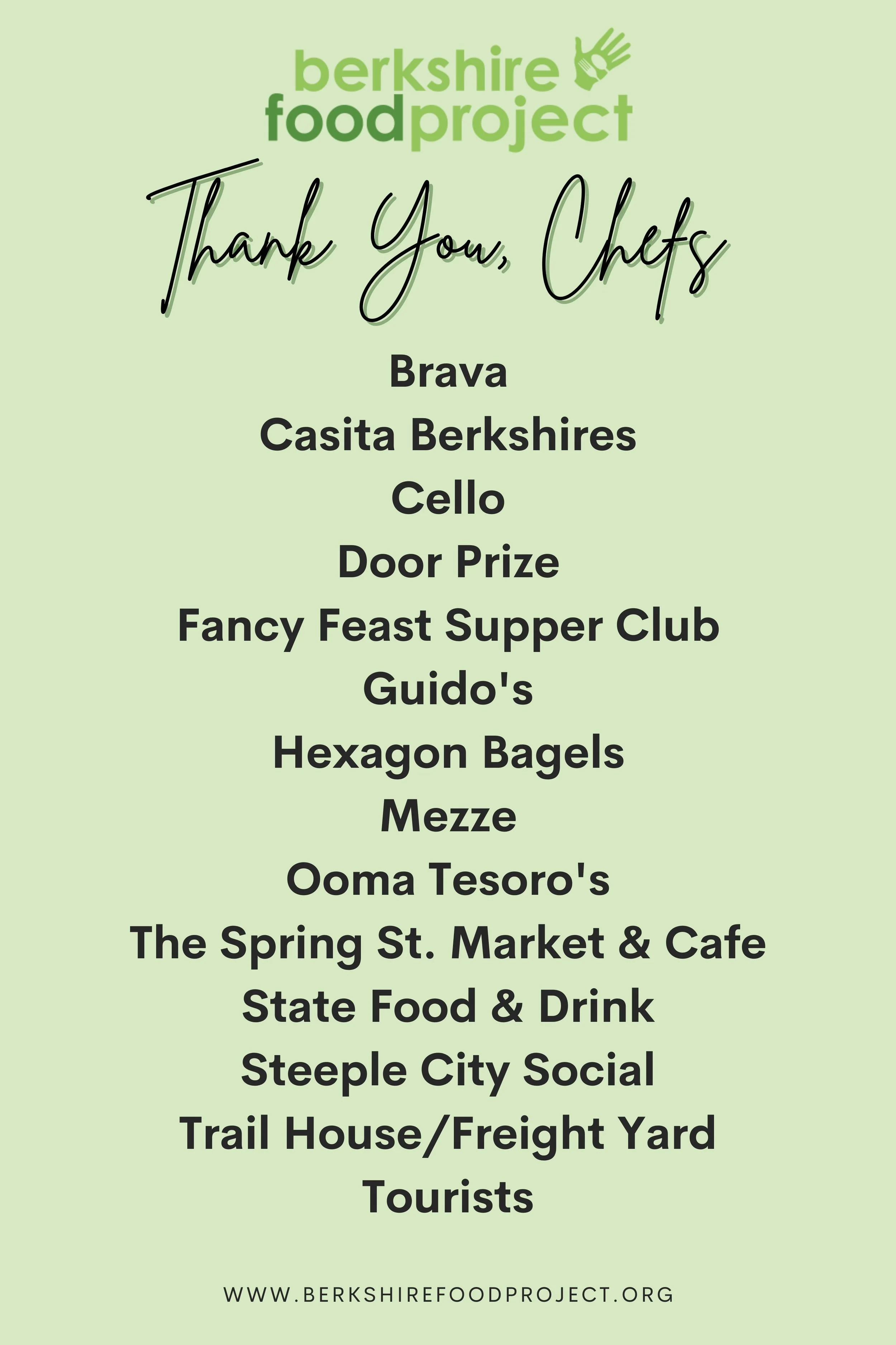 Final Chef  Thank You   (30 x 45 in).jpg
