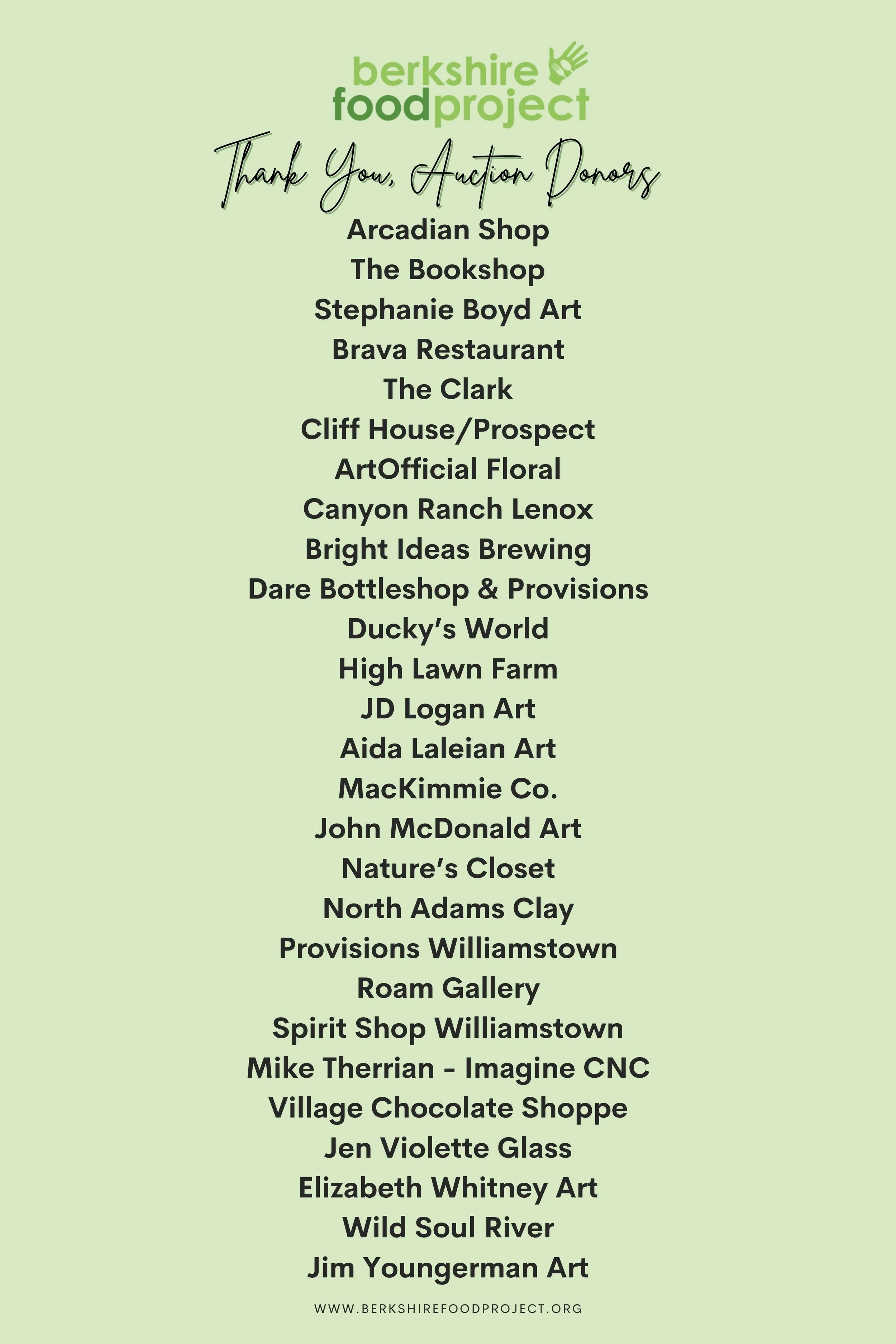 Final Auction Thank You  (30 x 45 in).jpg